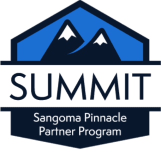 sangoma-partner-summit
